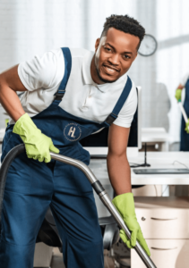 Highrise-Luxe-Cleaners