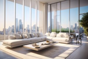 Highrise-Luxe-Cleaners