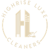 Highrise-Luxe-Cleaners-Logo